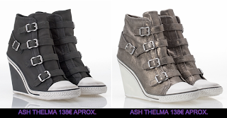 AshItalia-sneakers10